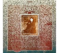 Ni Dhomhnaill, Triona - Triona