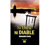 Ni Dieu ni Diable