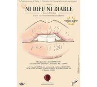 NI DIEU NI DIABLE