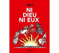 Ni dieu, ni eux