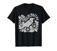 Ni Dieu ni maître, aucun dieu, aucun maître T-Shirt