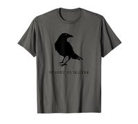 Ni Dieu Ni Maitre | Ni dieux, ni maîtres T-Shirt