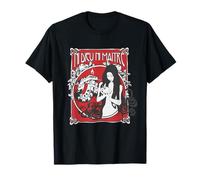 Ni Dieu Ni Maitre | Ni Dieux, ni maîtres T-Shirt