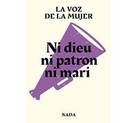 Ni Dieu ni patron ni mari