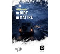 Ni Diot Ni Maître