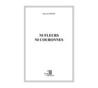 Ni fleurs ni couronnes