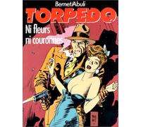 Ni fleurs, ni couronnes