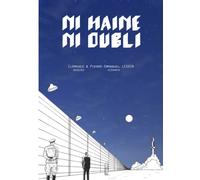 Ni haine Ni oubli: Ceci est l'histoire de Jules Montaigne
