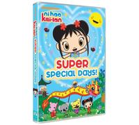 Ni Hao Kai LAN: Super Special [Import]