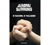 Ni hérisson, ni paillasson