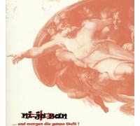 Ni Ju San - Und Morgen Die Ganze W [Import]