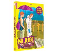 Ni Juge, Ni Soumise