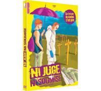 Ni Juge, Ni Soumise