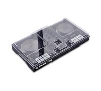 Decksaver – NI Kontrol S2 MK3