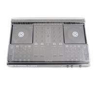 Ni Kontrol S4 MK1/MK2