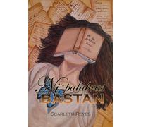 NI LAS PALABRAS BASTAN: La alquimia de un corazón roto