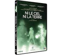 Ni le ciel ni la terre DVD