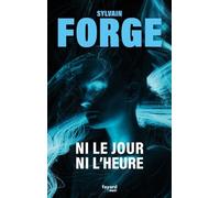 Ni Le Jour Ni L'heure