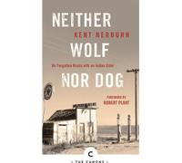 Ni loup ni chien