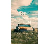 Ni loup ni chien
