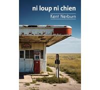 Ni loup ni chien