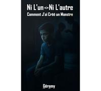 Ni L'un - Ni L'autre