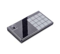 NI Maschine Mikro MK3 Housses et protections
