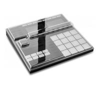 NI Maschine MK3 / Maschine +