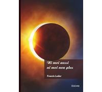 Ni moi aussi ni moi non plus