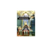 Ni no Kuni II: Revenant Kingdom - Season Pass