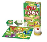 Ni Oui Ni Non