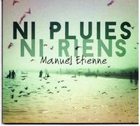 Pluies Ni Riens