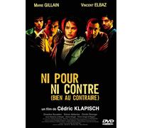 ni Contre (Bien au contraire)