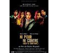 Ni Pour Ni Contre (Bien Au Contraire)