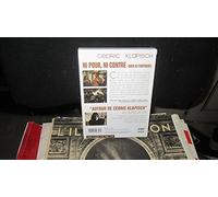 Ni pour ni contre (bien au contraire) - Edition 2 DVD