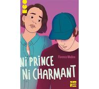 Ni prince ni charmant