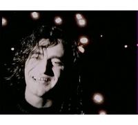 Ni Remords, Ni Regrets