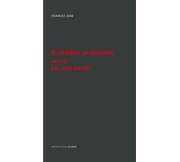 Ni Revoltes, Ni Satisfaits - Charles Gide - D'ores Et Deja - broché - Essai