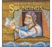 Ni Riain, Noirin - Soundings