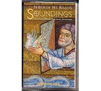 Ni Riain, Noirin - Soundings