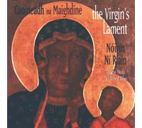 Ni Riain, Noirin - Virgin's Lament