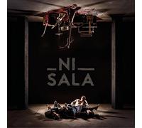 Ni Sala - Ni Sala