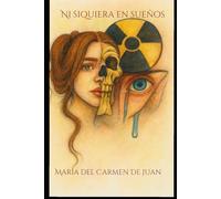 Ni siquiera en sueños