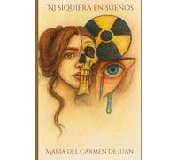 Ni siquiera en sueños