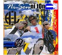Ni Son Ni Ton - Reggaeton