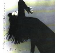 Ni - Traz Os Montes [Import Anglais]