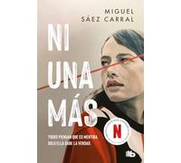 Ni una más / Raising Voices