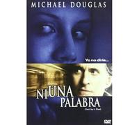 Ni Una Palabra