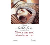 NI VOUS SANS MOI NI MOI SANS VOUS