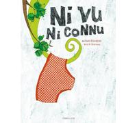 Ni vu ni connu